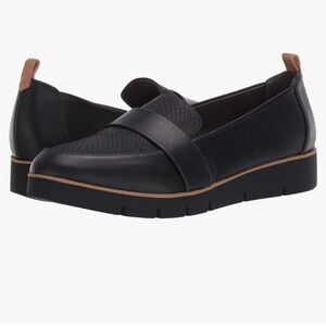 Dr. Scholl's Womens Webster Loafer